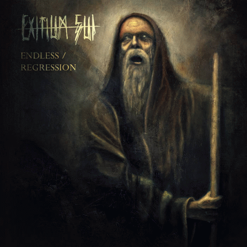 Endless - Regression